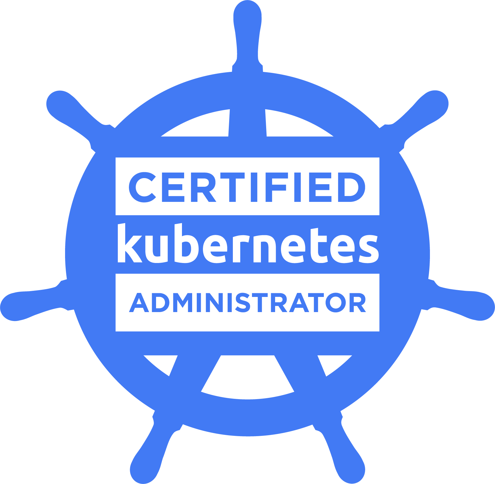 CKA Certification